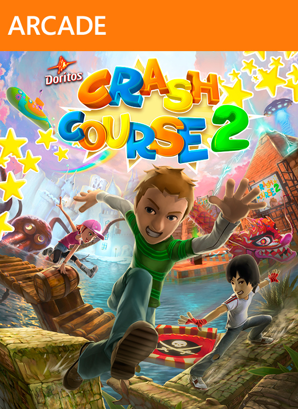 crash_course_2_game_boxart.jpg
