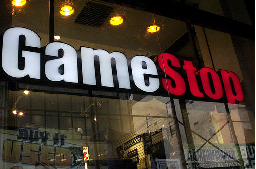 gamestop-store-front