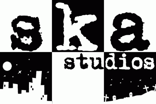 ska-studio-9