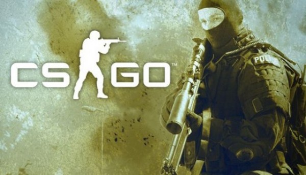 Counter-Strike Global Offensive New Update Released; Here's How to