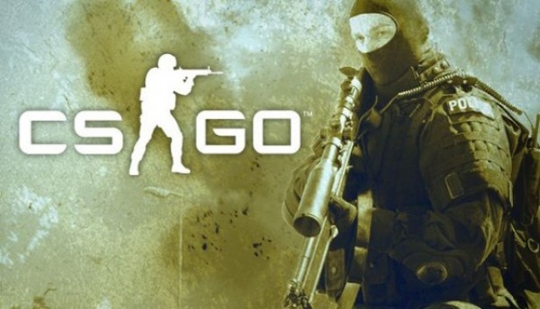 Valve adds shorter comp games to 'Counter-Strike: Global Offensive