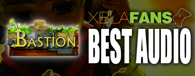 XBLA Fans 2013 Game of the Year awards – XBLAFans
