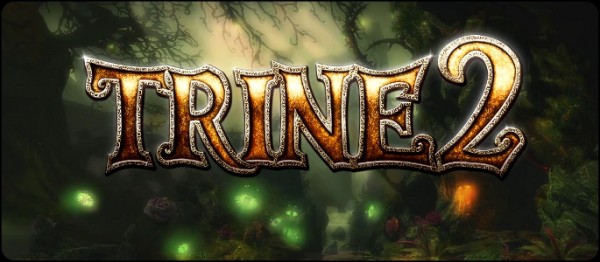 Trine 2: Complete Story