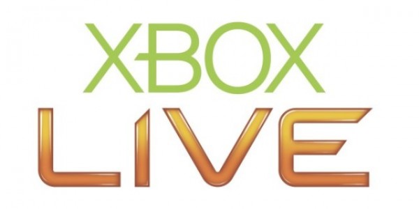 xbox live gold netflix