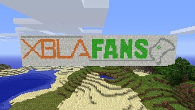 Indie greats revealed for Minecraft skin pack 2 – XBLAFans