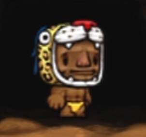 Spelunky Guide Secrets And Unlockables Xblafans