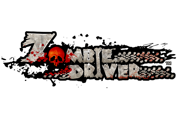 Zombie-Driver-HD