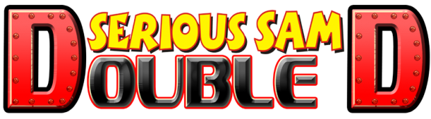 SeriousSamDoubleD_logo_textOnly_medium