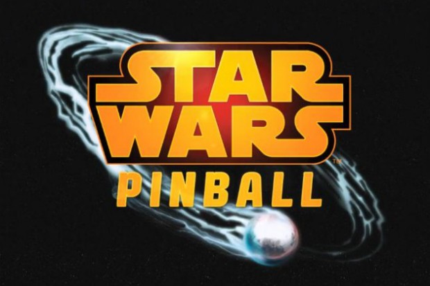 star-wars-pinball