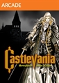 Castlevania_Art