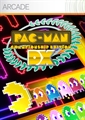 PacManCEDX_Art