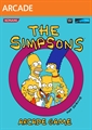 SimpsonsAG_Art