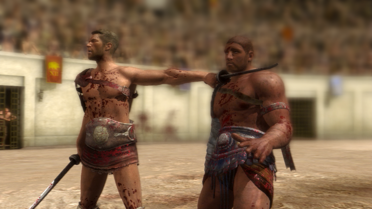Spartacus-002