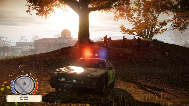 Rumor: State of Decay 2 set to be announced at E3 – XBLAFans