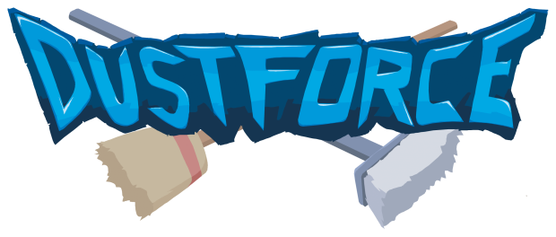 dustforce_logo_rgb
