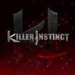 Killer instinct