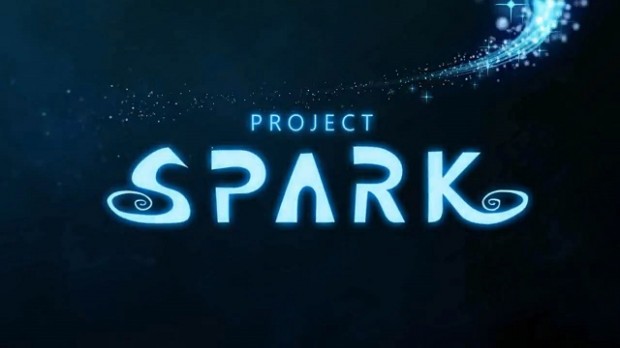 project-spark-1