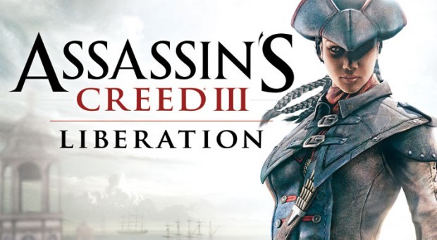 Assassin’s-Creed-Liberation-HD-1
