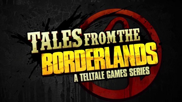 Tales_from_the_Borderlands_Teaser