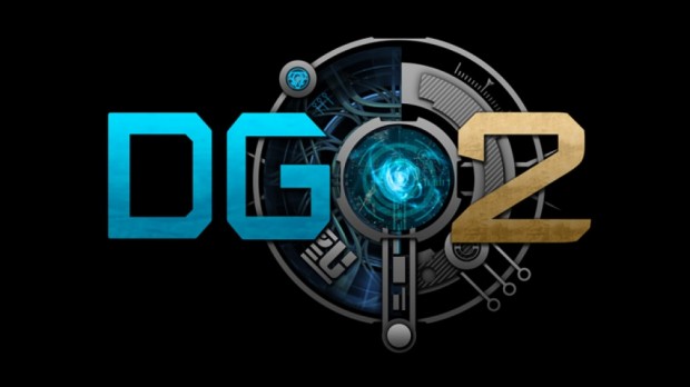 0_DG2-LOGO_00