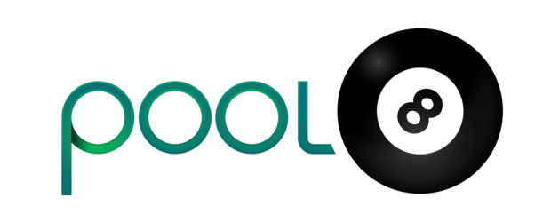 pure-pool-copy-1