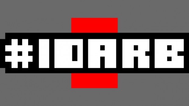 IDARB1