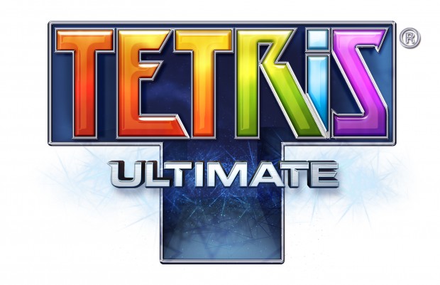 Tetris_Logo_Final_1401821508