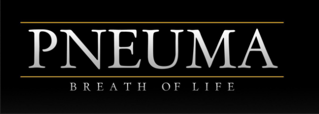 Pneuma Breath of Life review for Xbox One