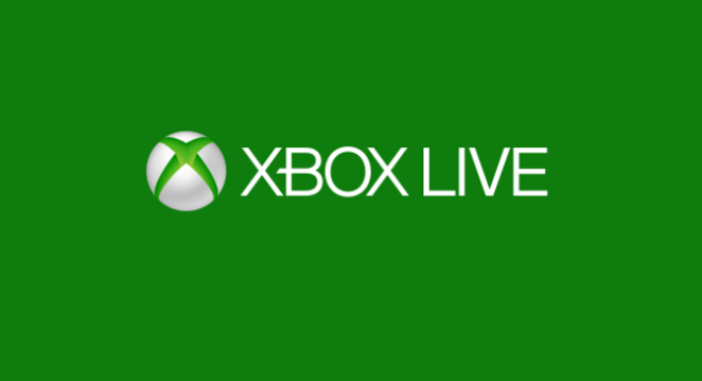 Lizard Squad Hits Xbox Live with DDoS Attack