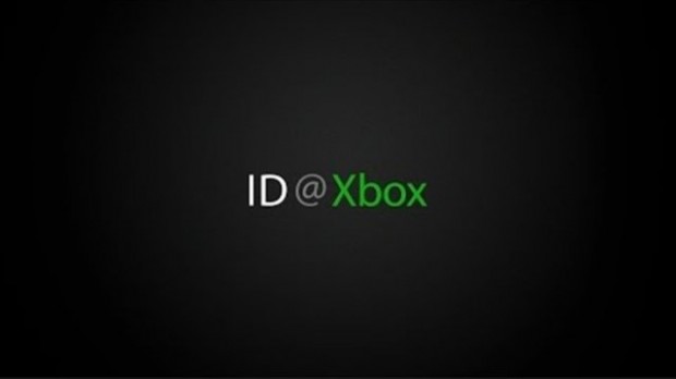 ID@Xbox's Chris Charla Talks About Helping Indies