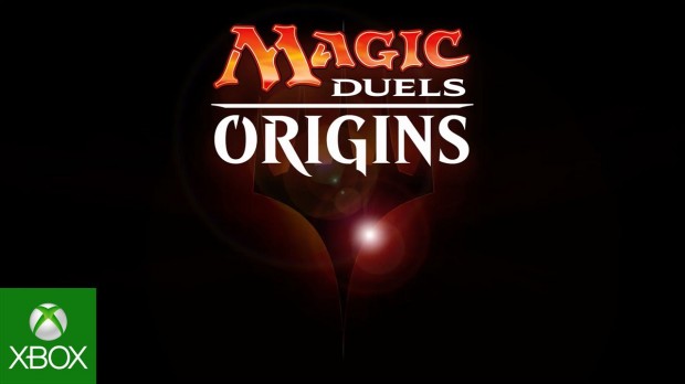 magic_duels_origin_header