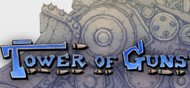 Tower of Guns review for Xbox One