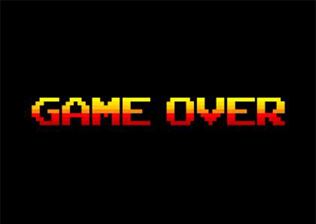 Game_Over_Screen