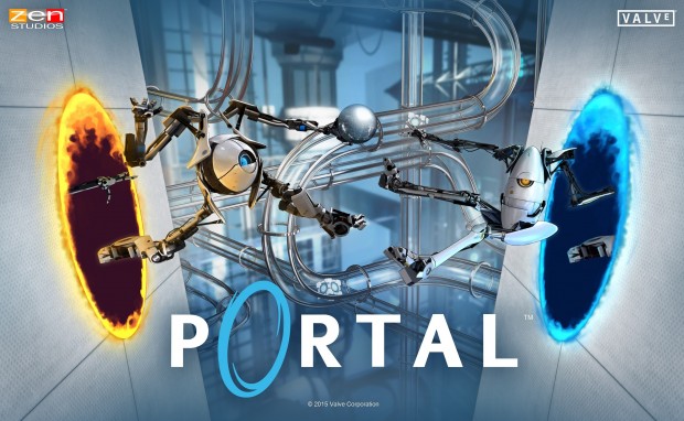 Portal_key_art