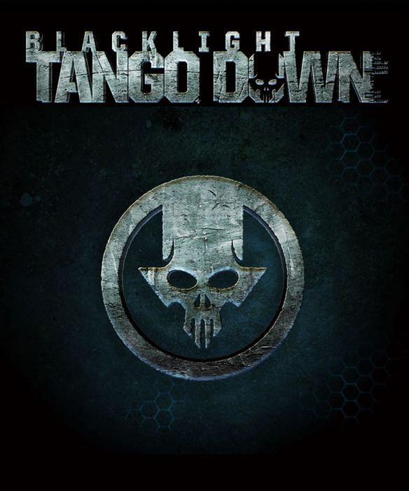 Blacklight: Tango Down – meet “The Order”