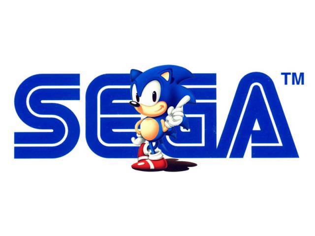 SEGA needed to restructure to avoid obscurity