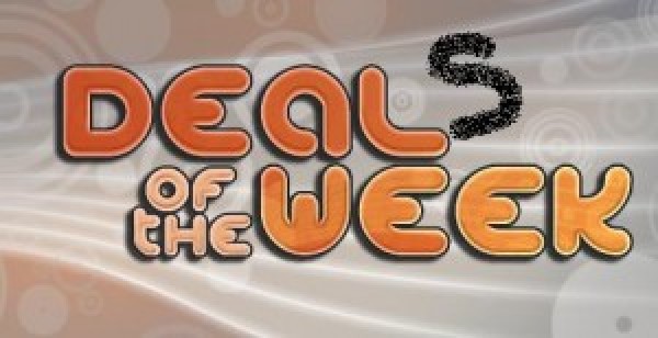 XBLA Deal(s) of the Week – June 28th