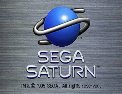 Sega Saturn games possibly coming to XBLA too