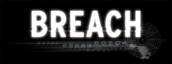 Breach Delayed Until 2011