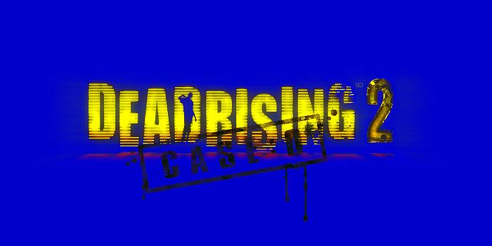 Dead Rising 2: Case Zero Eats Flesh on August 31st