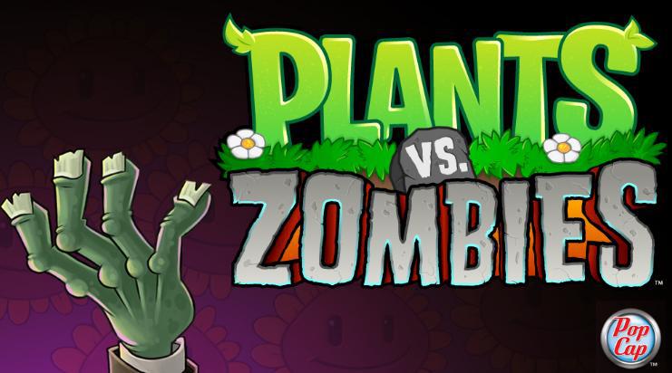 Achievements reveal Co-Op, Versus Modes for Plants vs. Zombies