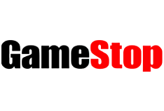 GameStop to Offer DLC in Stores