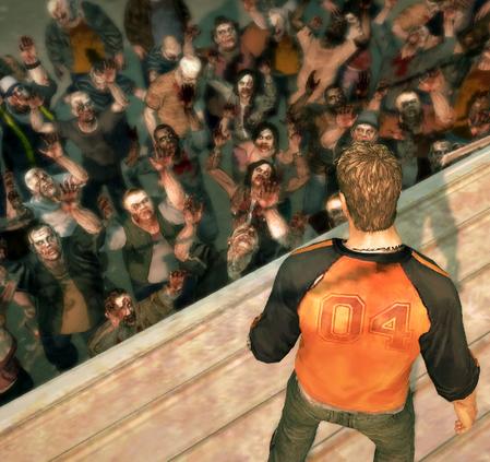 Top 15 Games that Changed XBLA Forever – XBLAFans