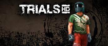 Trials HD surpasses 1 million sales on XBLA