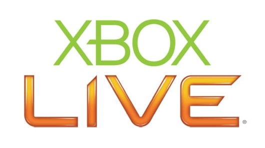 Introducing Xbox Live Rewards.