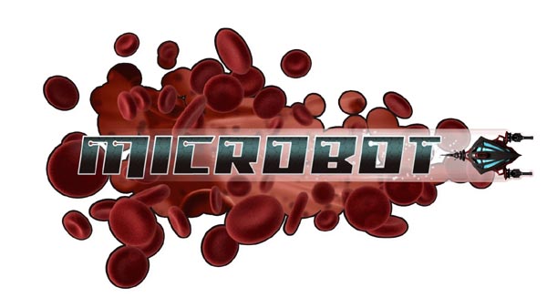 EA unveils Microbot: What you can’t see, can save you