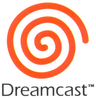 More Dreamcast titles being remastered