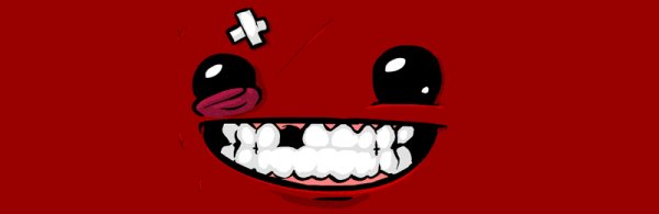 Super Meat Boy soundtrack now available