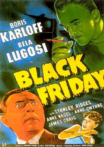 XBLA gets “Black Friday” sale all week.