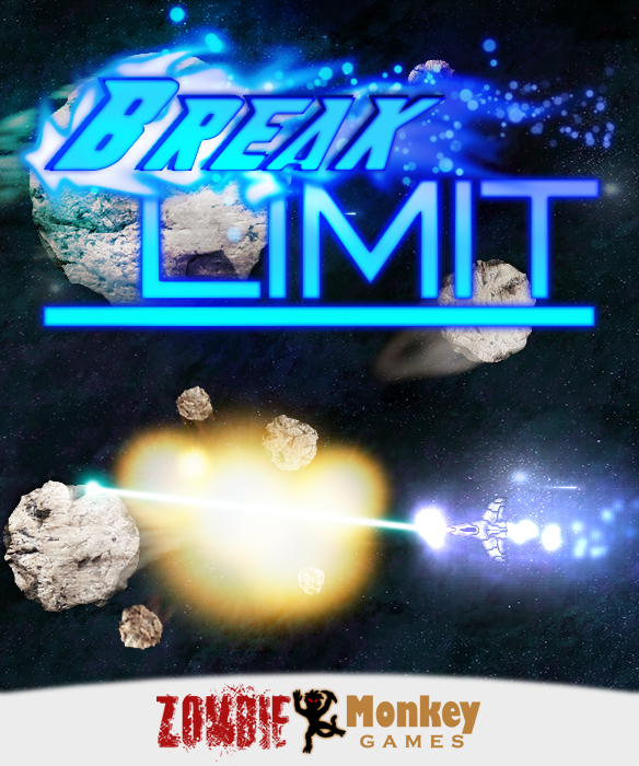 Break Limit: Review (XBLIG)